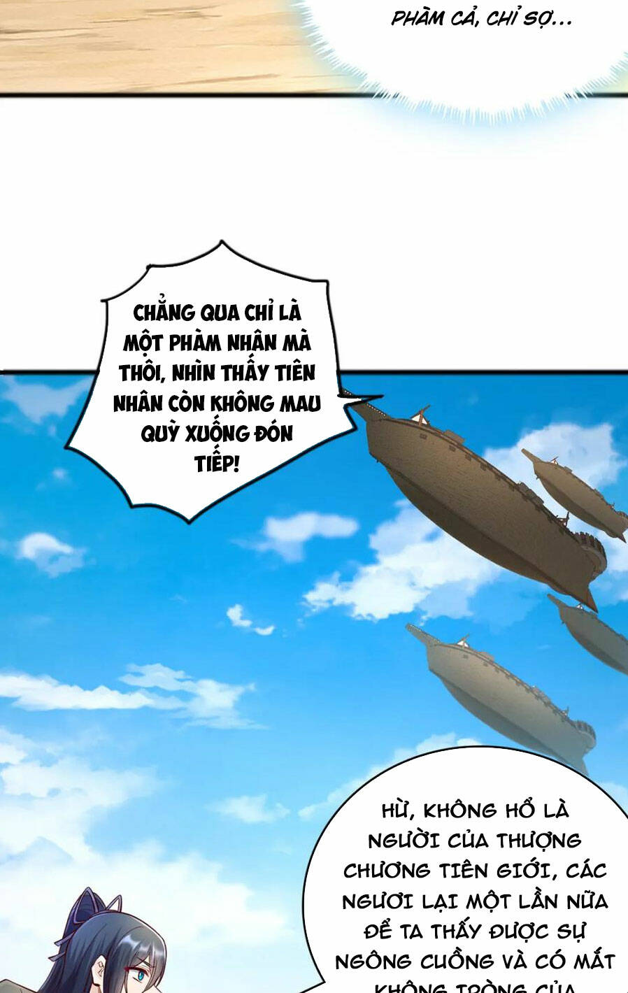 Trang 37