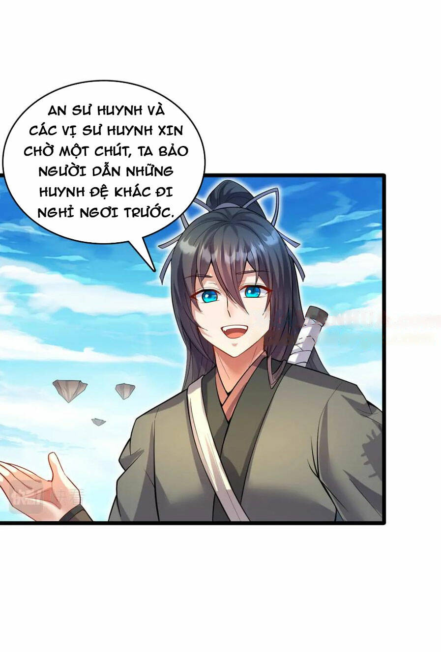 Trang 4