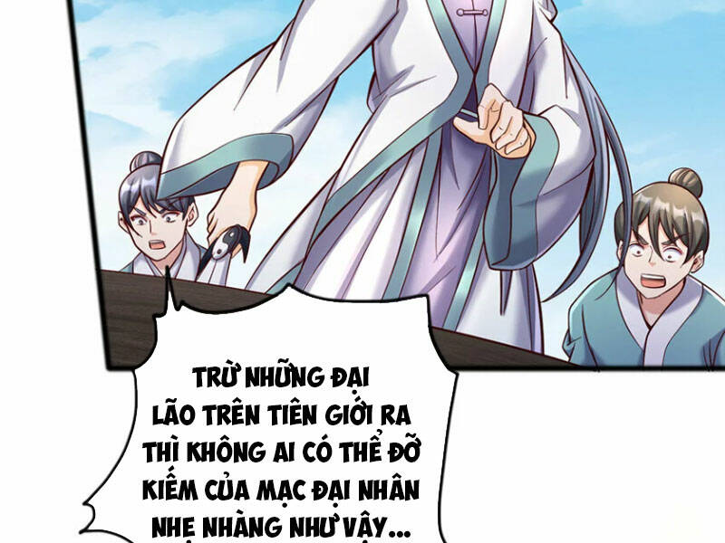 Trang 48