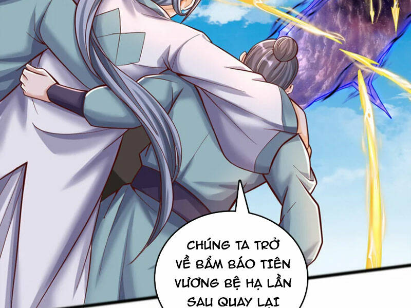 Trang 61