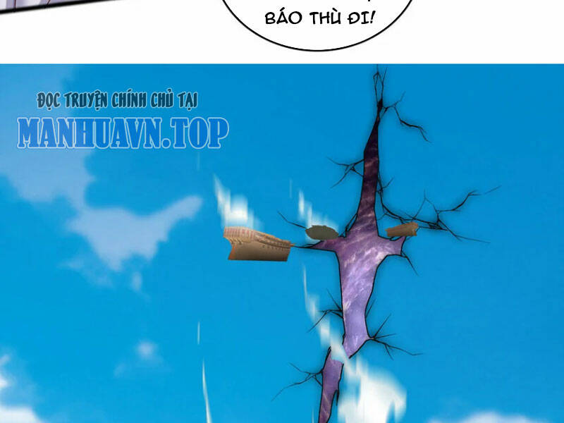 Trang 62