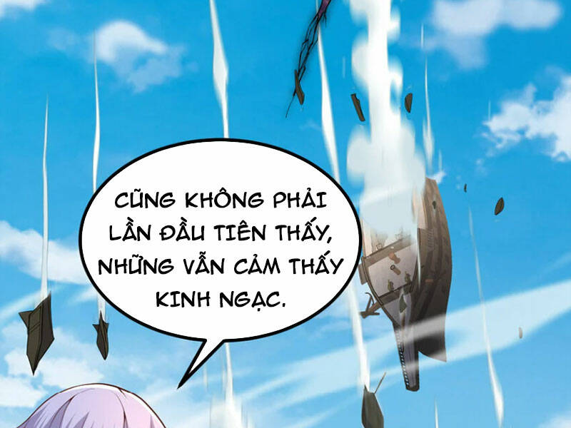 Trang 63