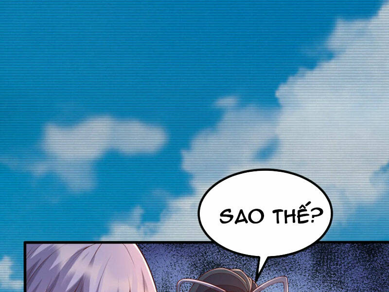 Trang 68