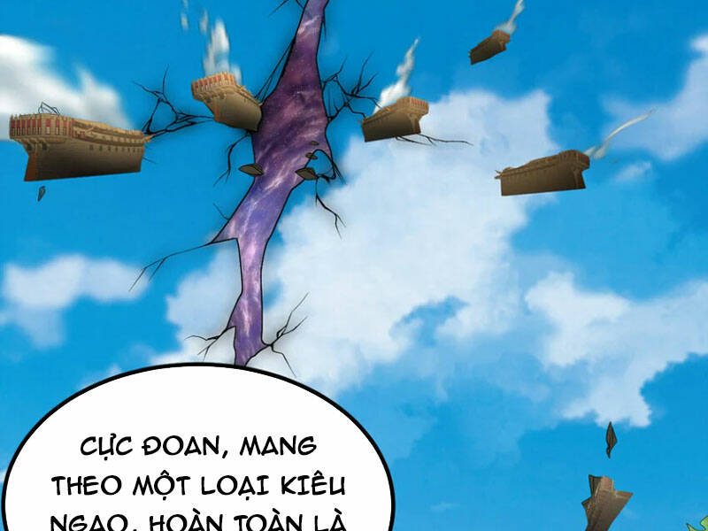 Trang 73