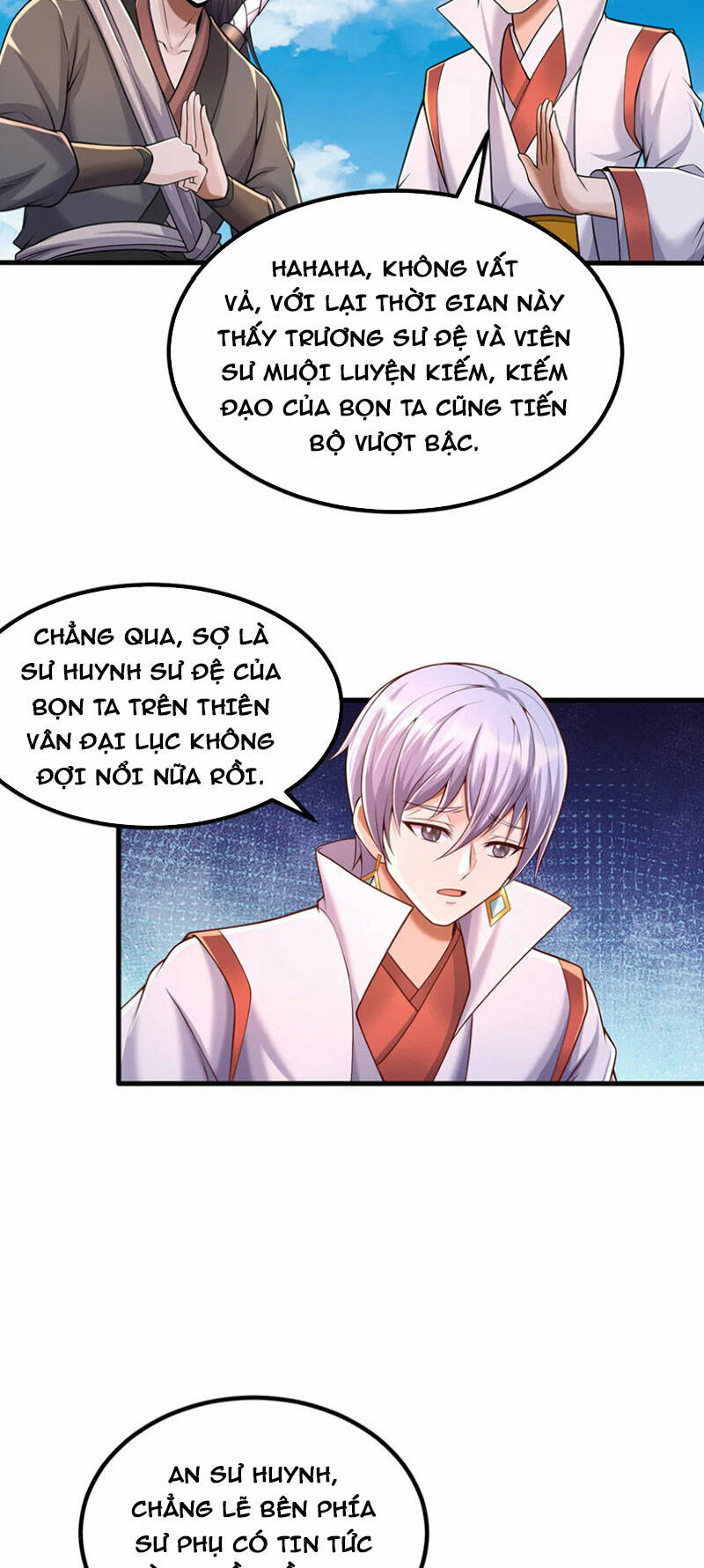 Trang 12