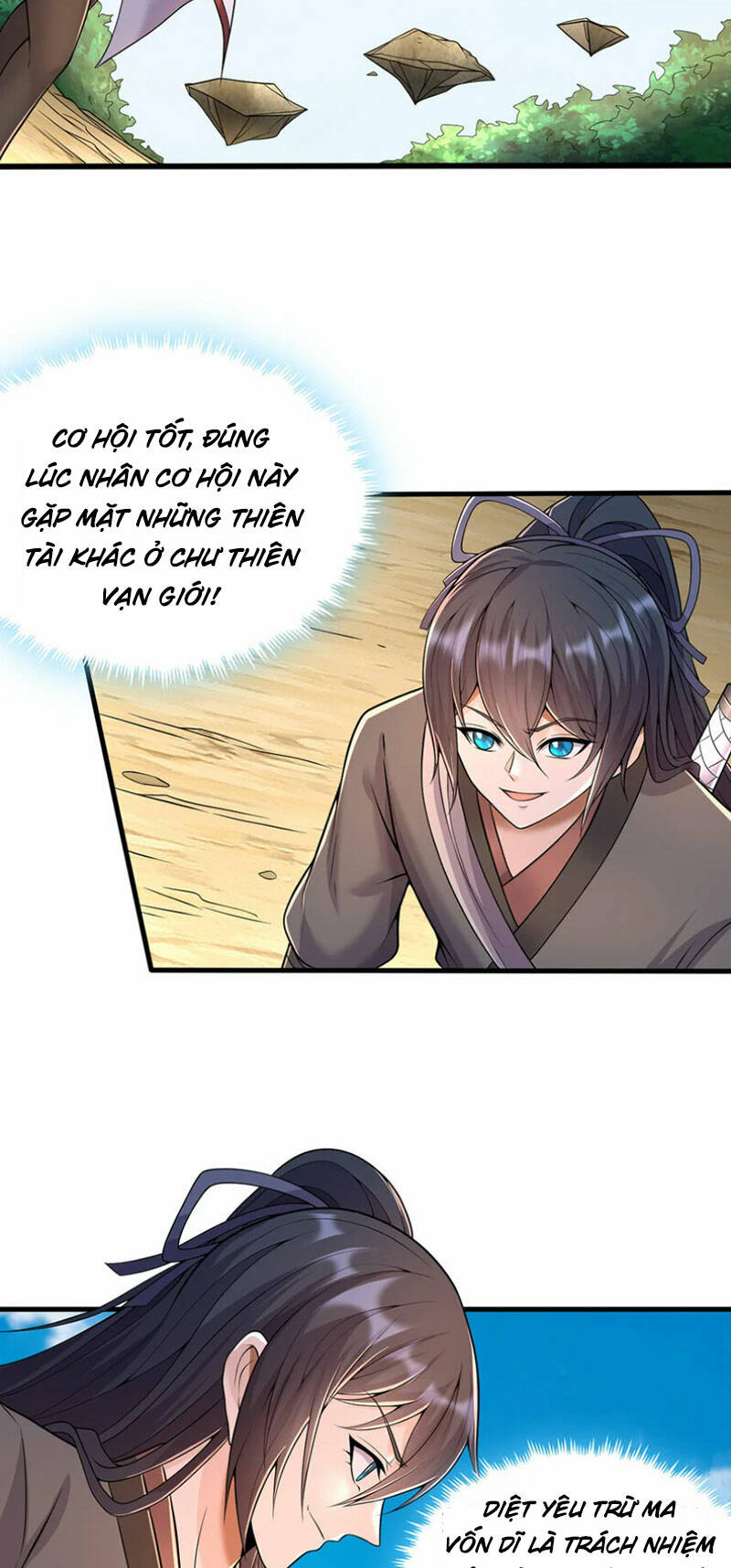 Trang 18