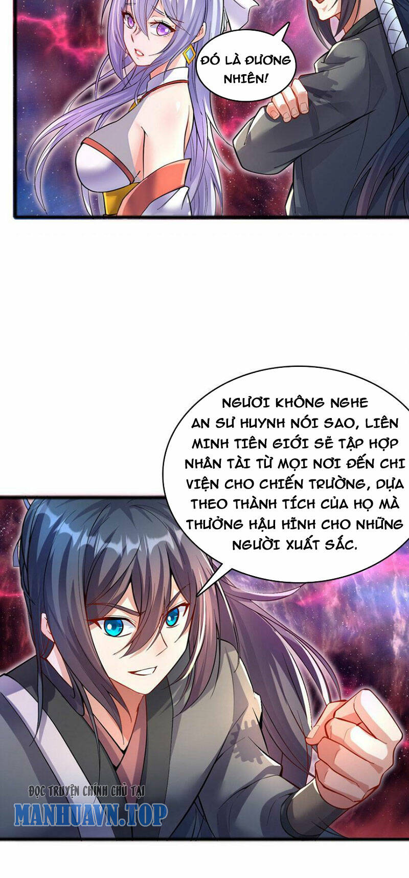 Trang 22