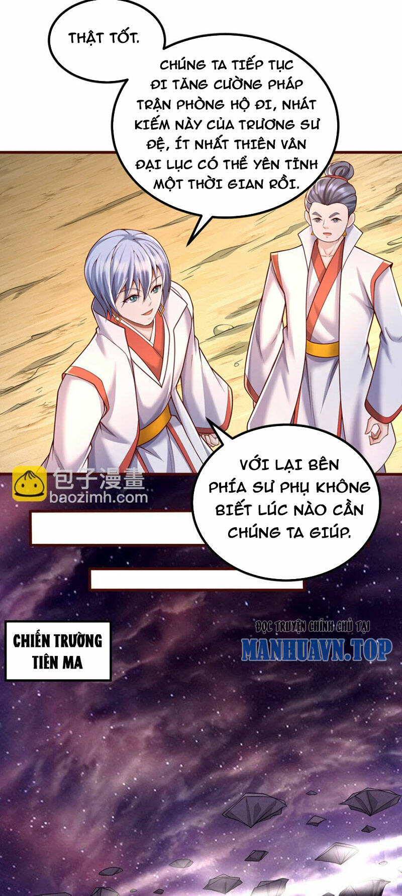 Trang 3