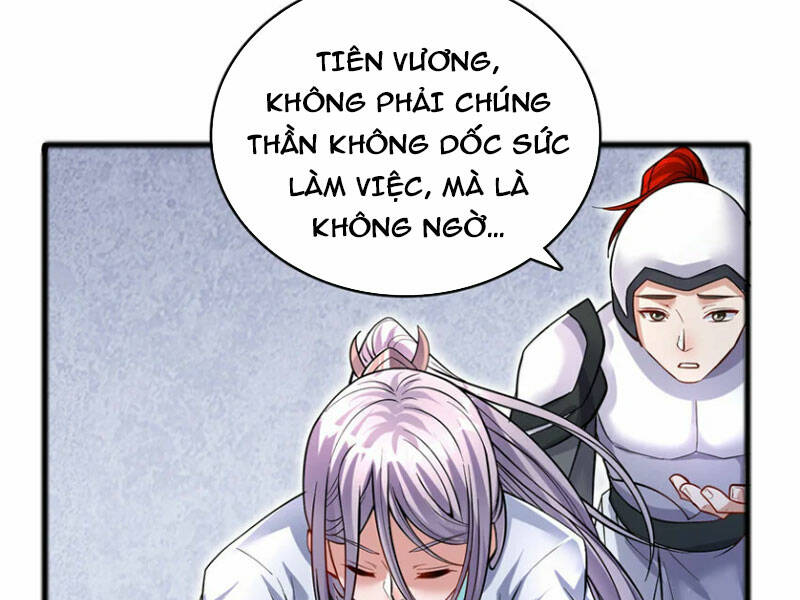 Trang 41