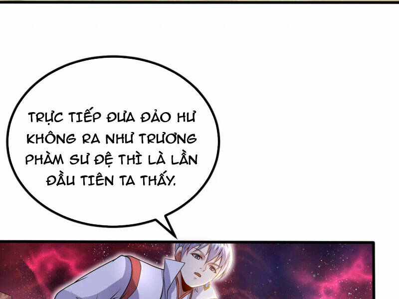 Trang 68