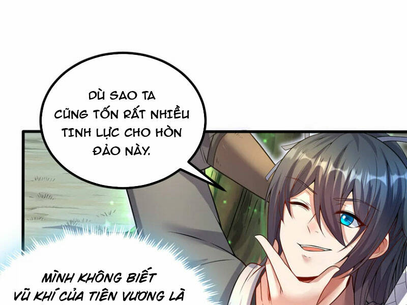 Trang 71