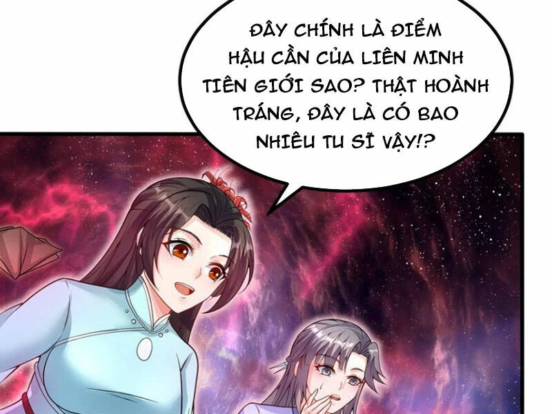 Trang 79