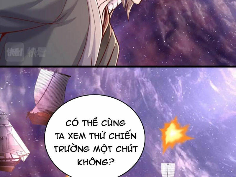 Trang 36