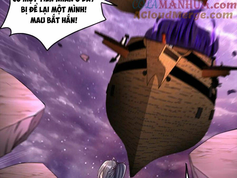 Trang 61