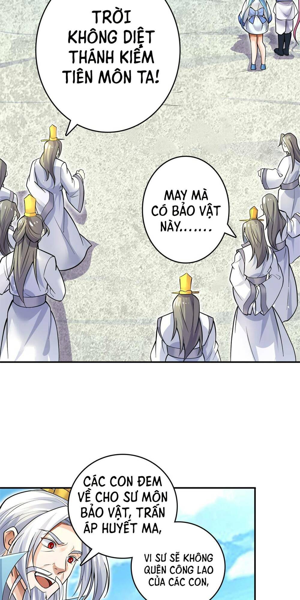 Trang 36