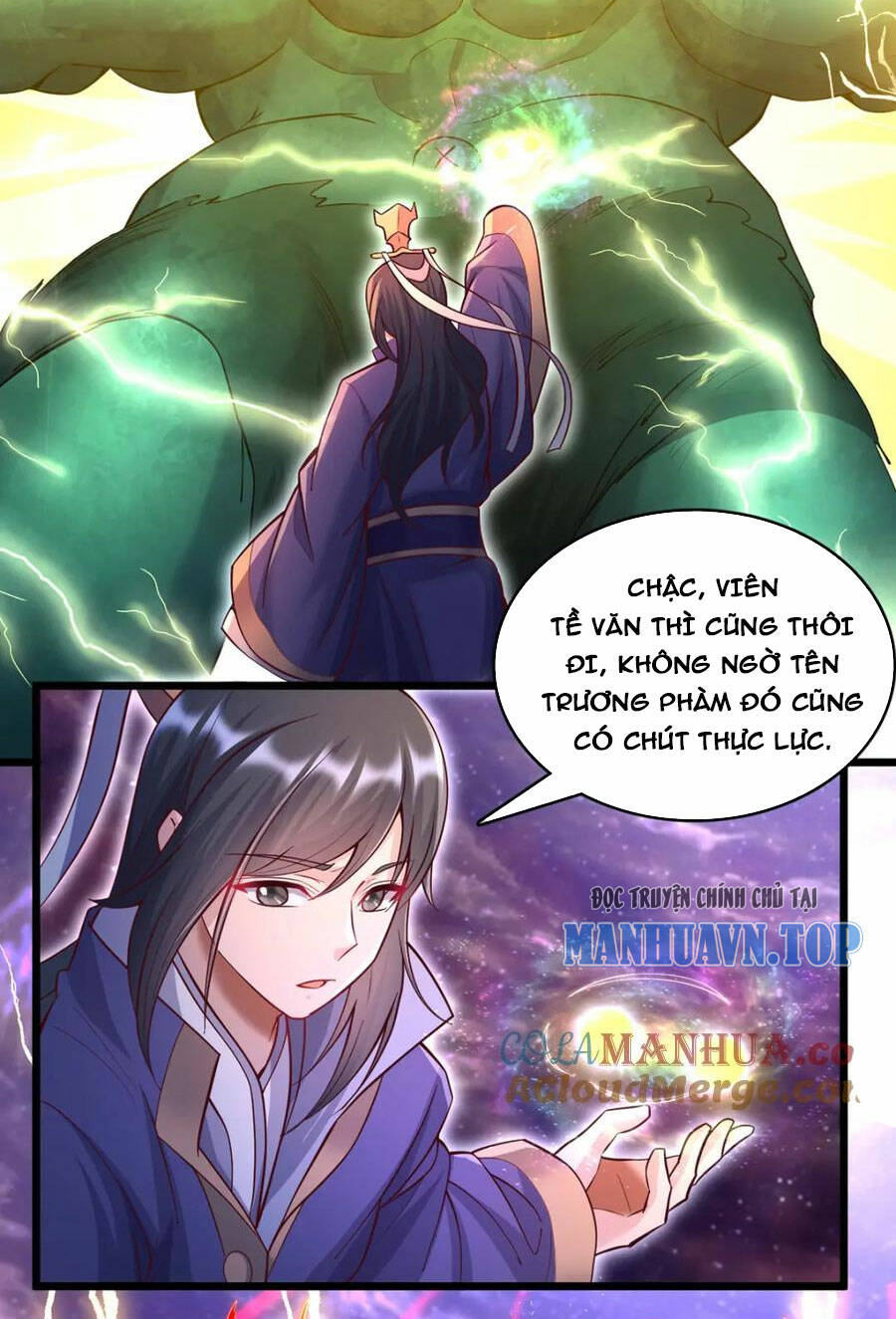 Trang 19