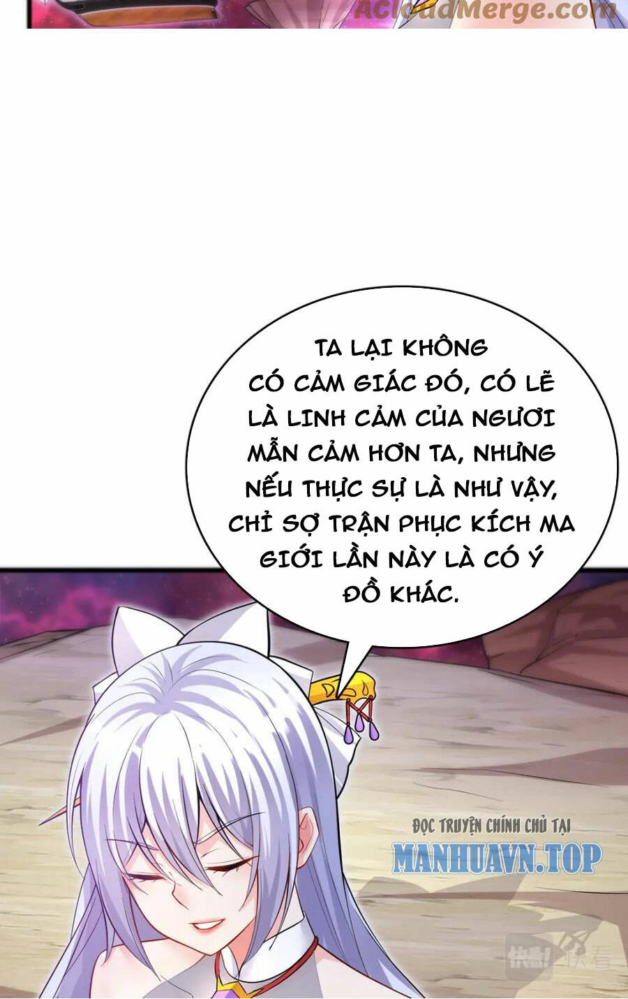 Trang 34