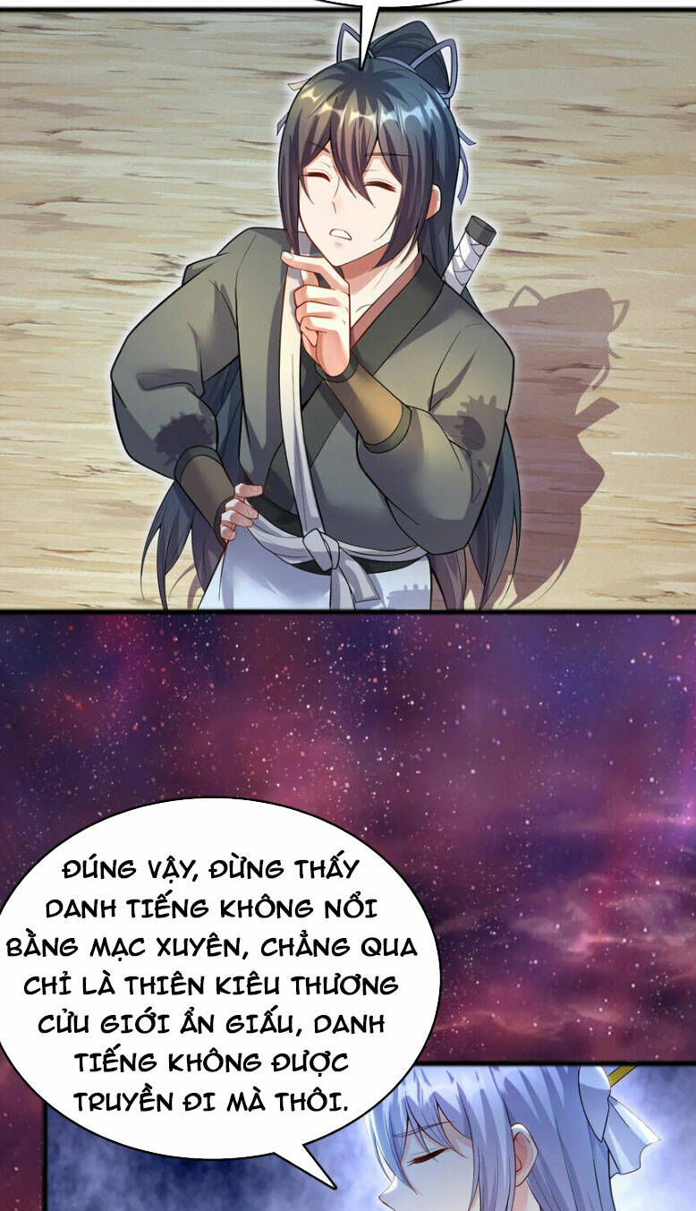Trang 18