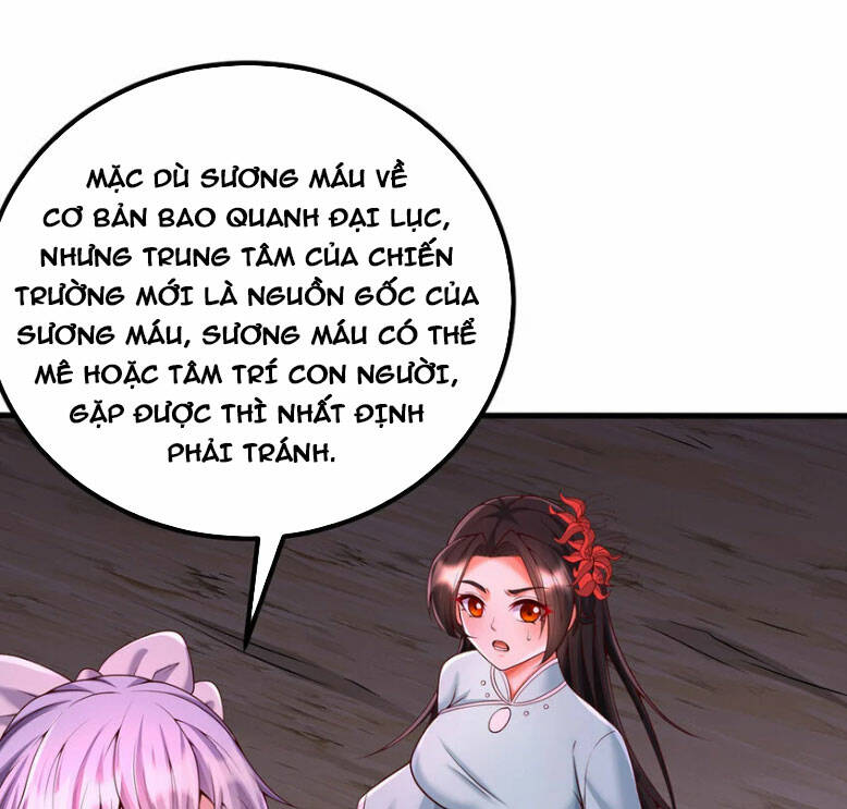Trang 32