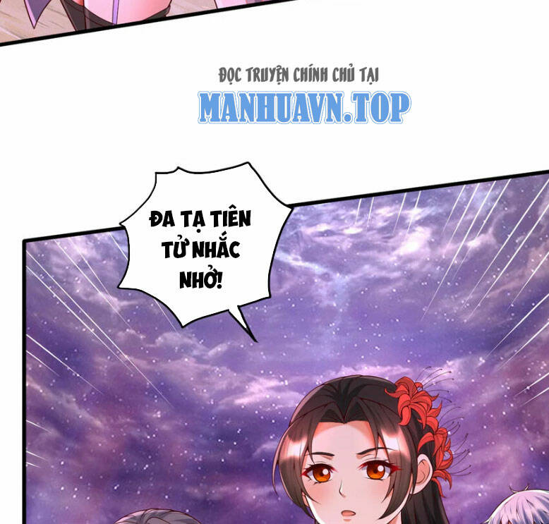 Trang 34