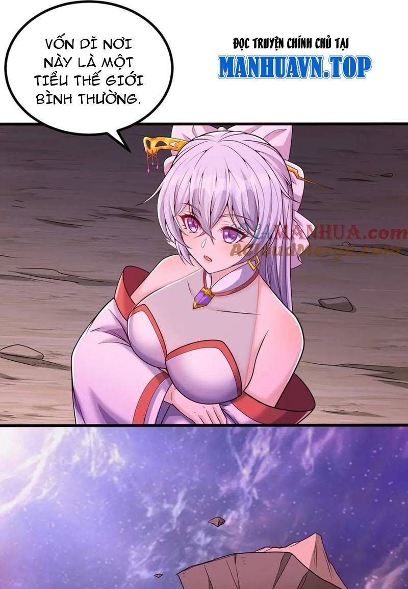 Trang 0