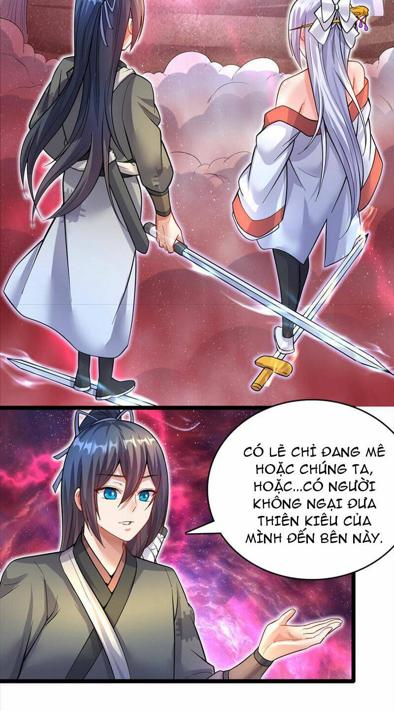 Trang 10