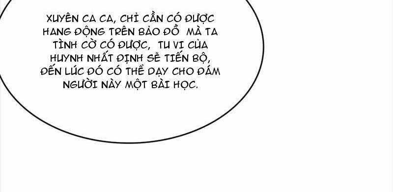 Trang 33