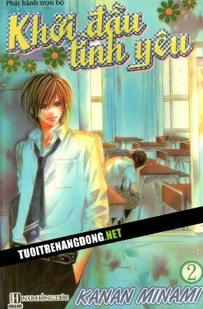 Chương 2 - Trang 1
