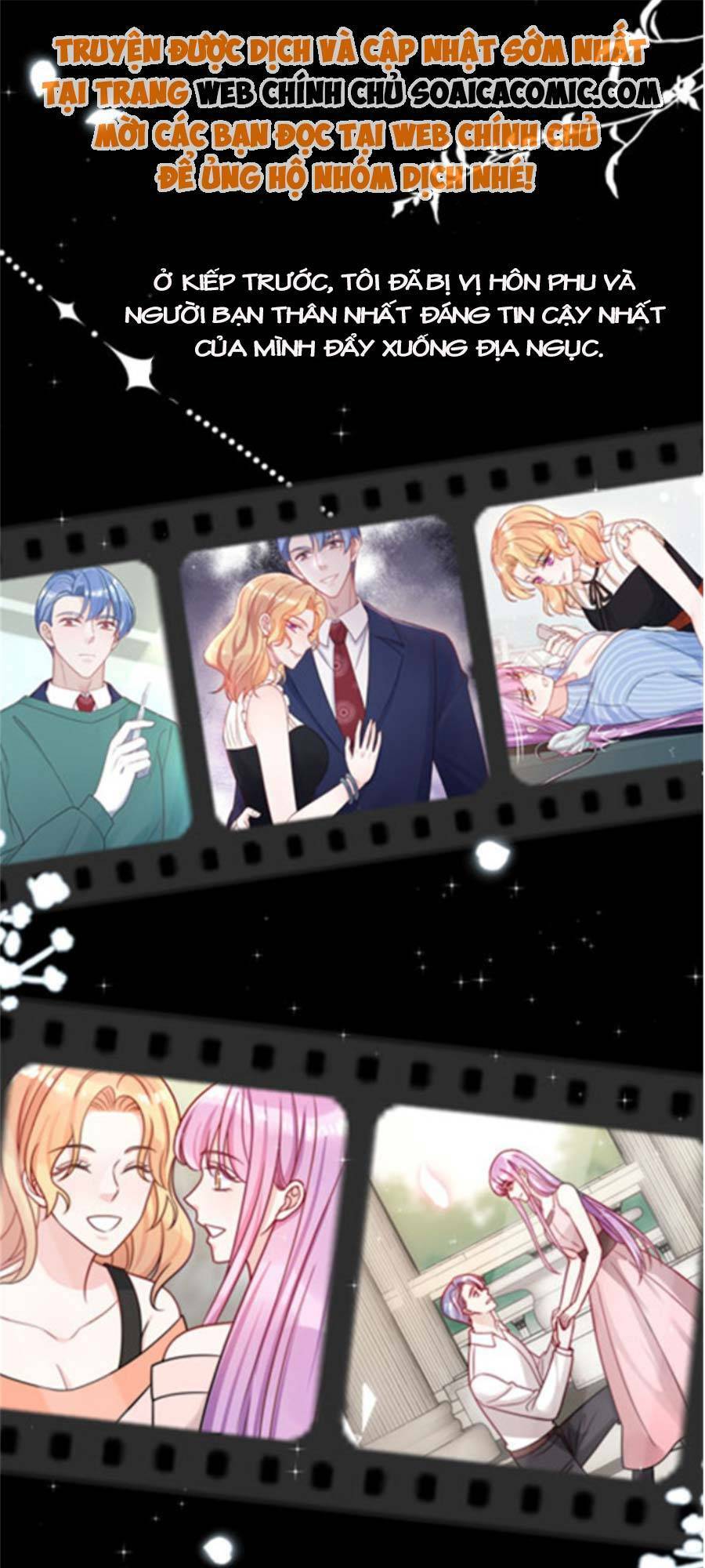 Chương 0 - Trang 1