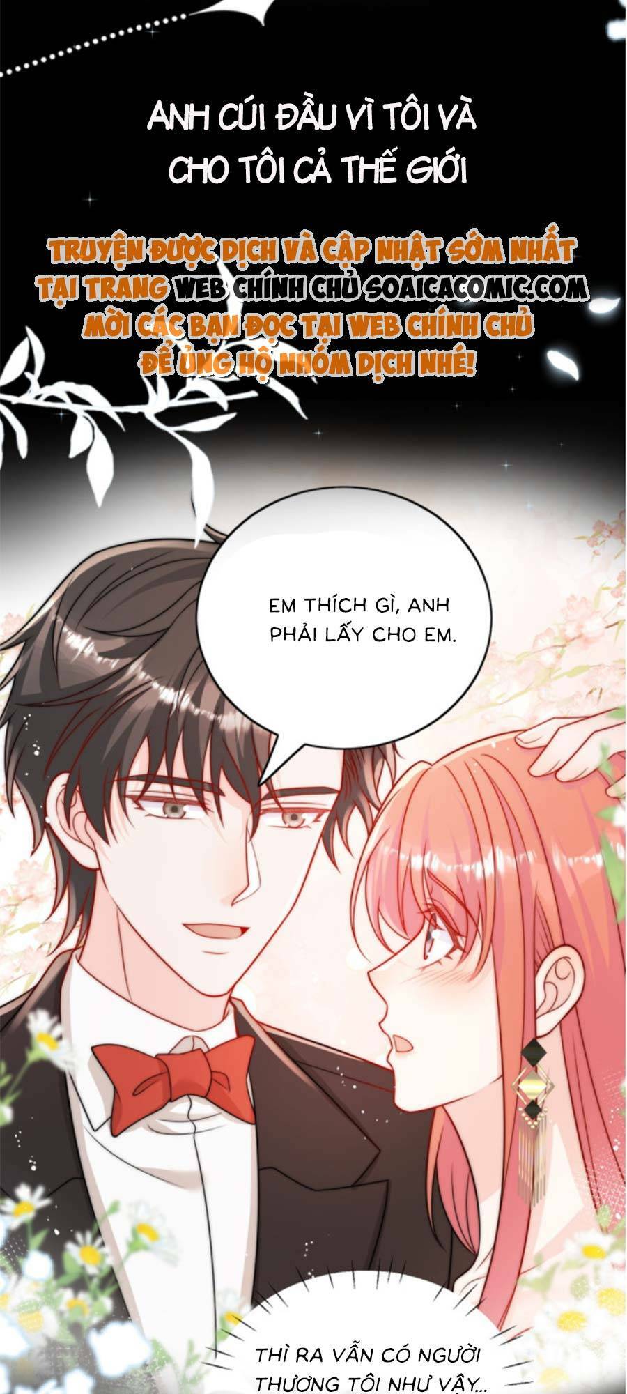 Chương 0 - Trang 12
