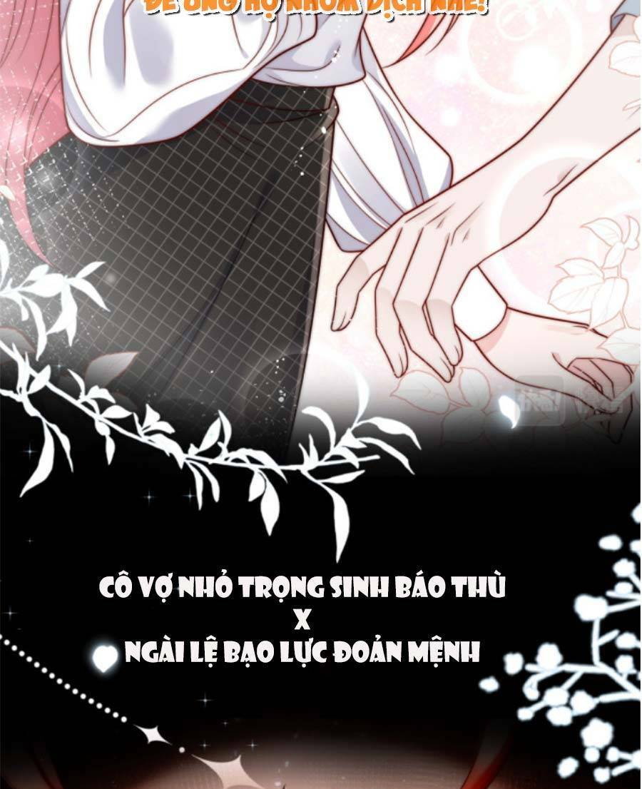 Chương 0 - Trang 14