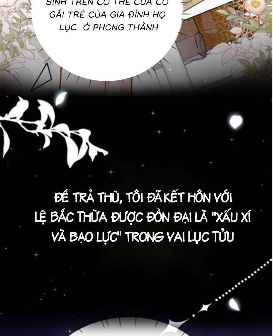 Chương 0 - Trang 4