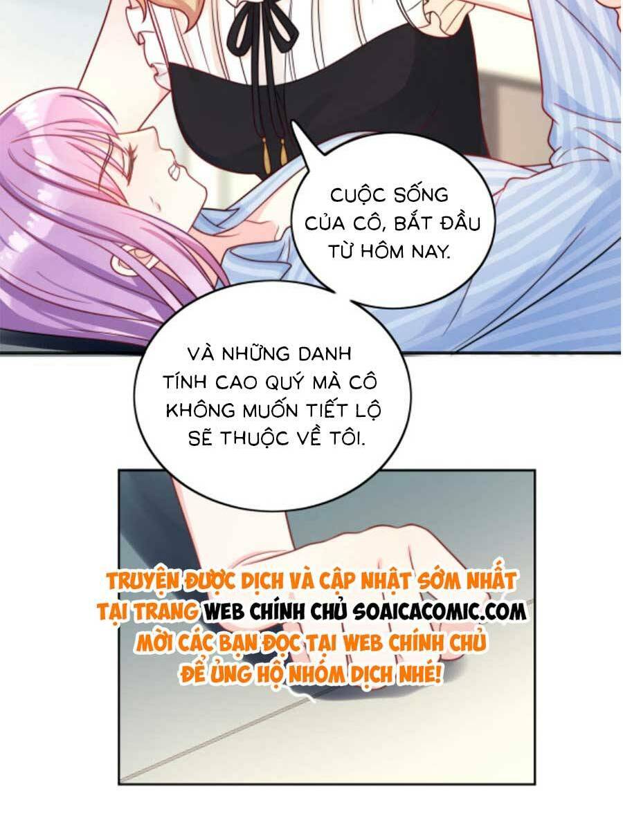 Chương 1 - Trang 23
