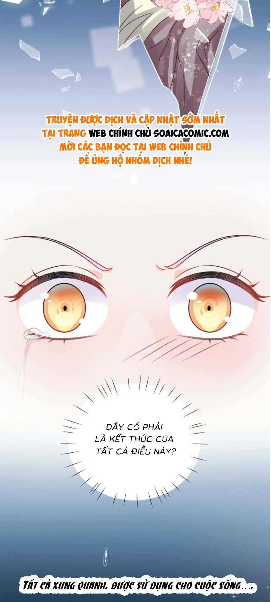 Chương 1 - Trang 26