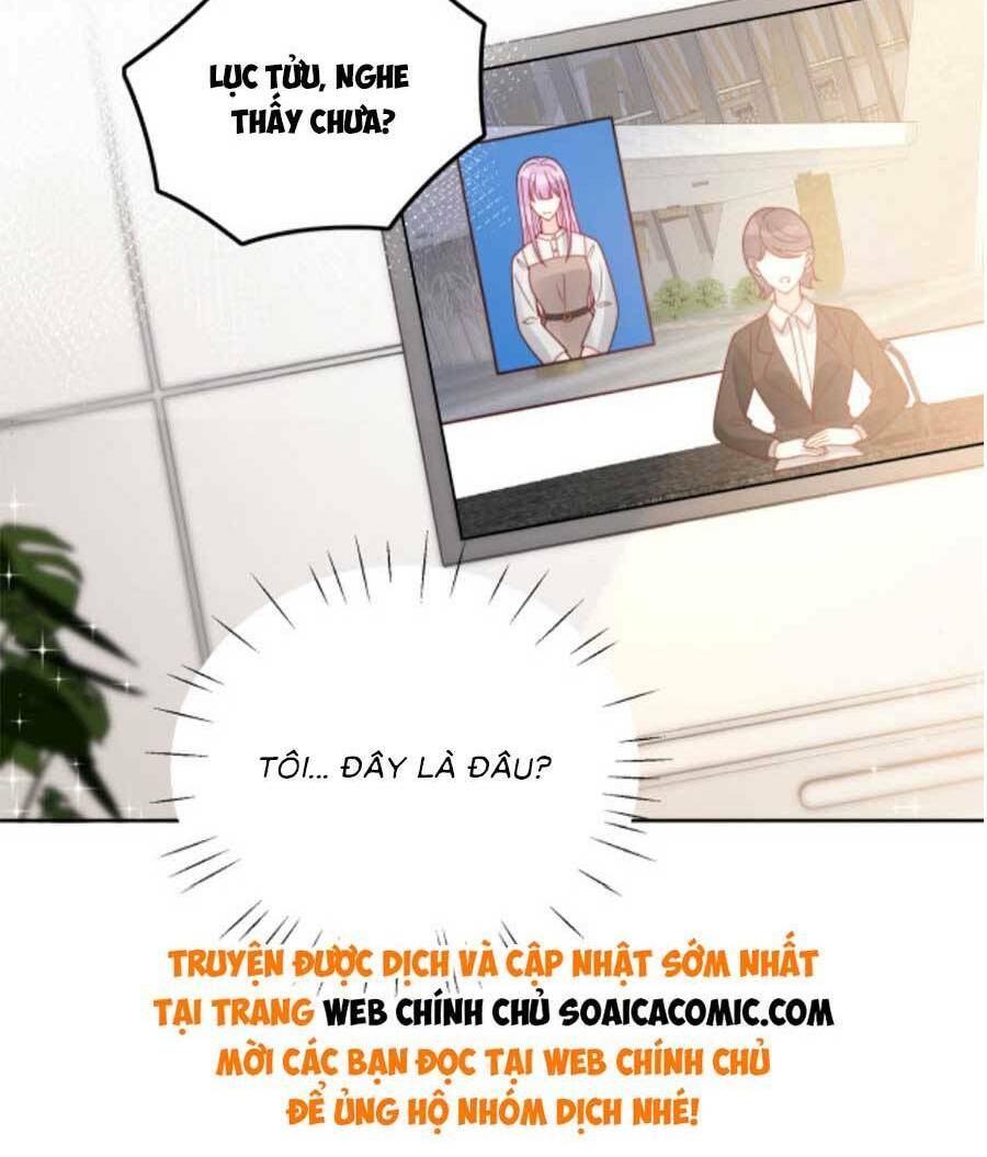 Chương 1 - Trang 28