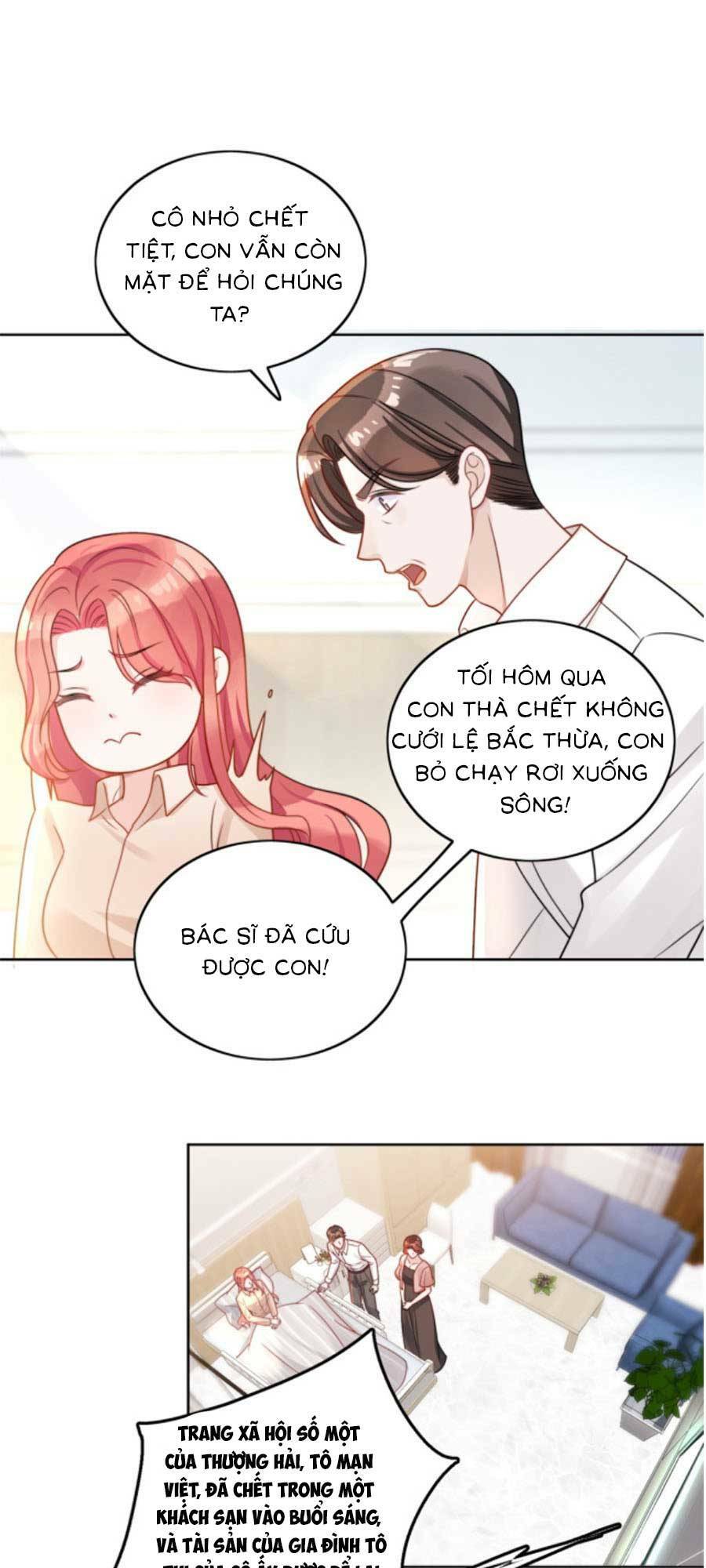 Chương 1 - Trang 33