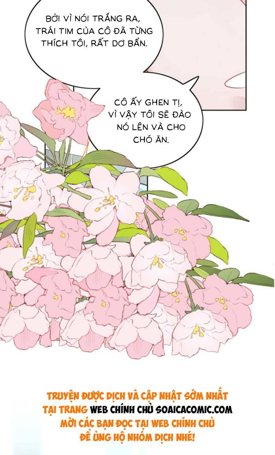 Chương 1 - Trang 7