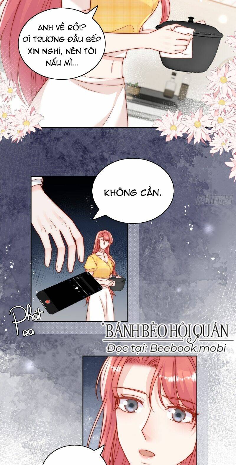 Chương 10 - Trang 12