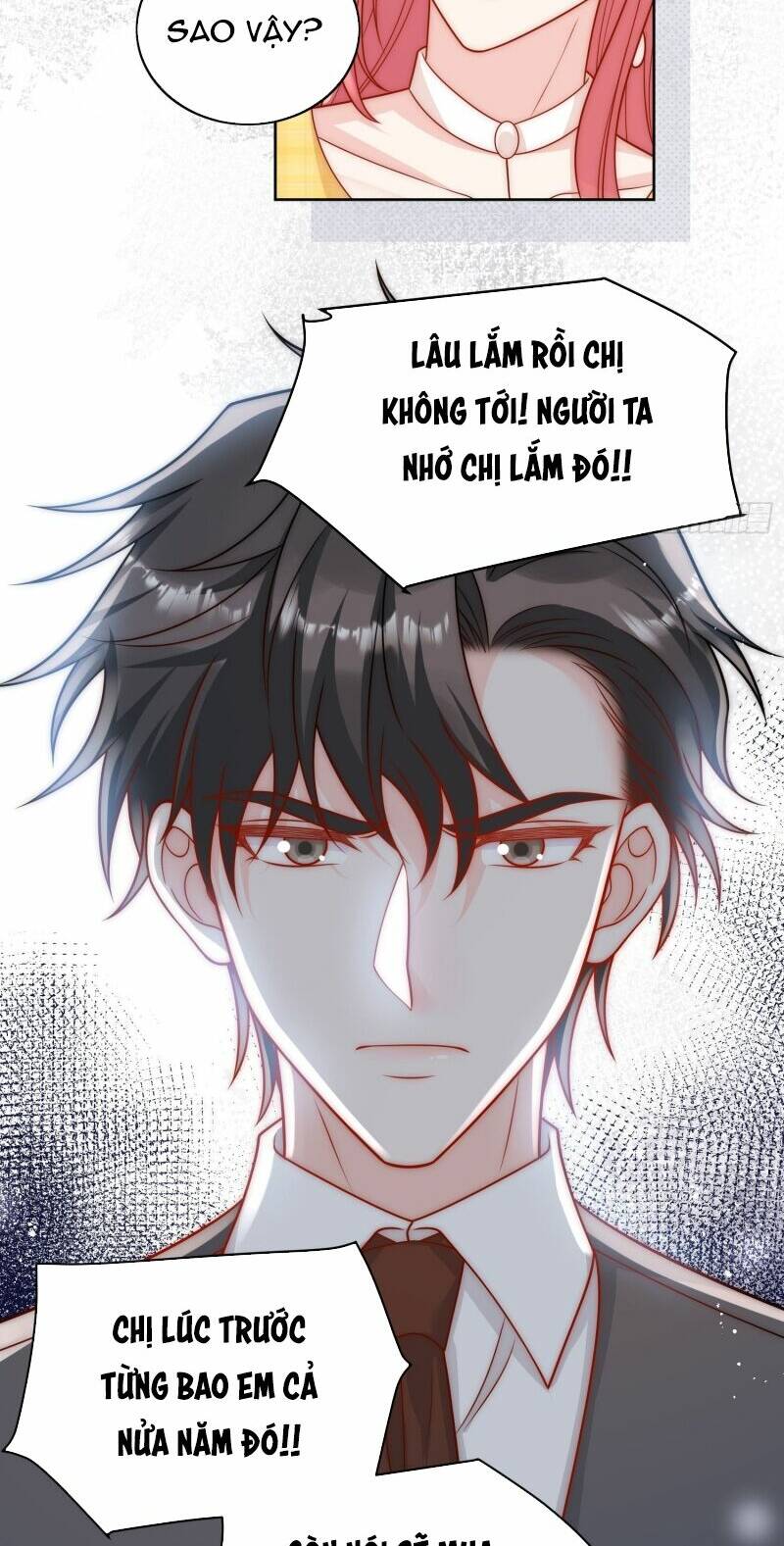 Chương 10 - Trang 13