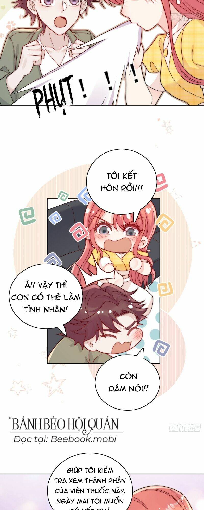 Chương 10 - Trang 7