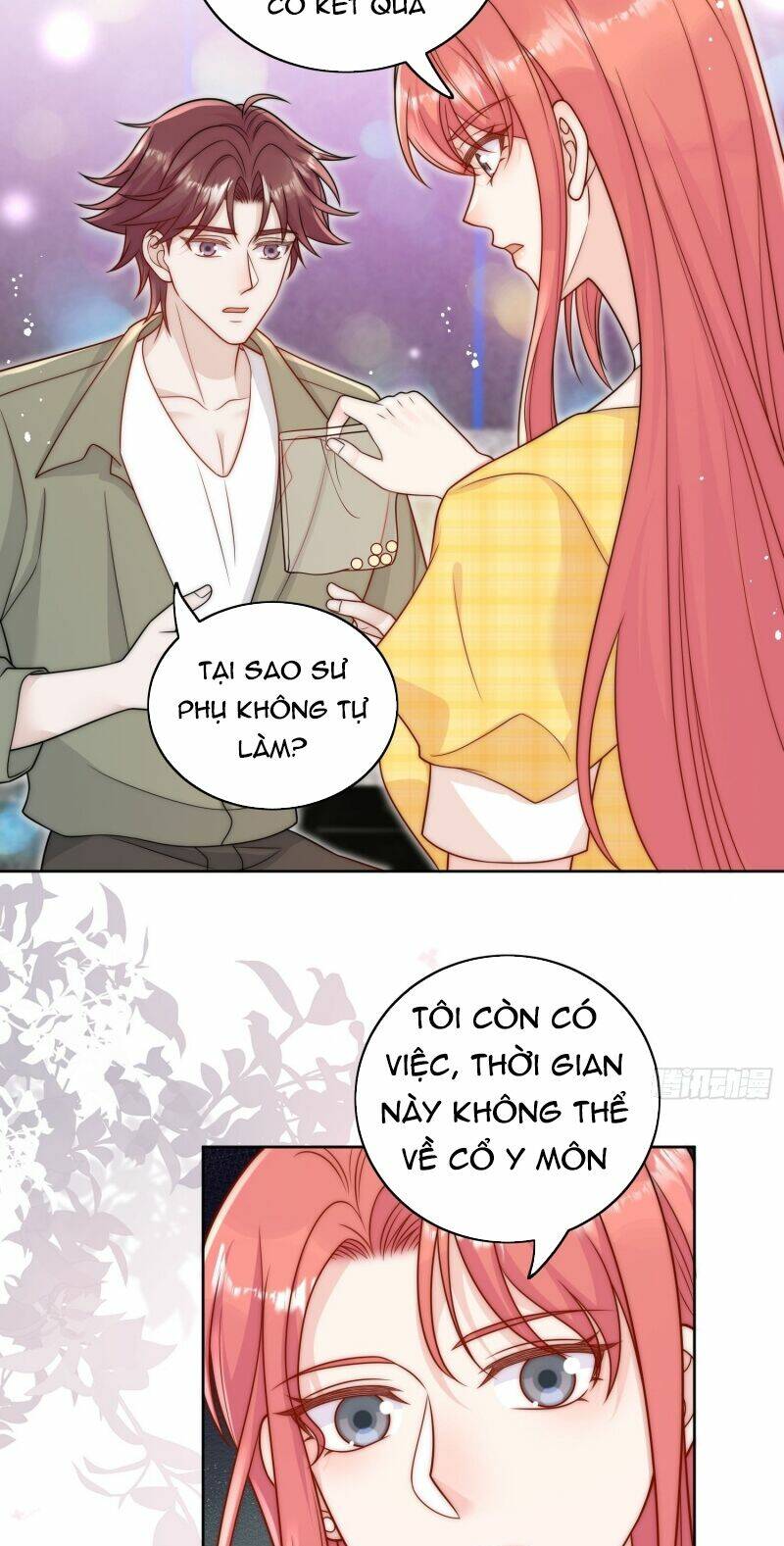 Chương 10 - Trang 8