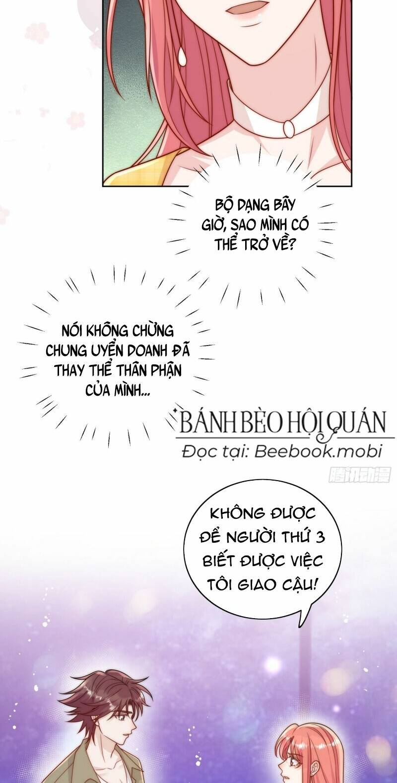 Chương 10 - Trang 9