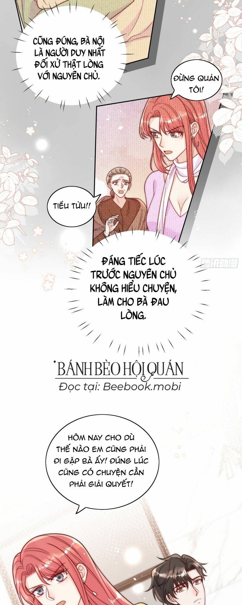 Chương 11 - Trang 17