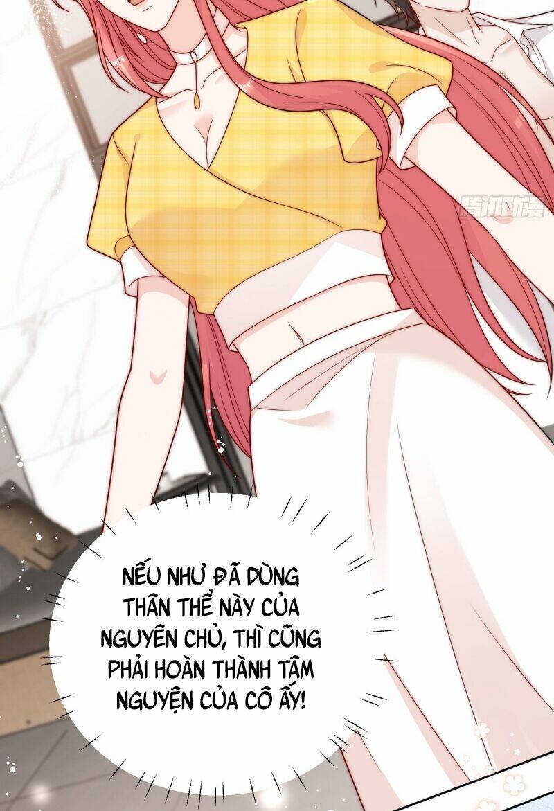 Chương 11 - Trang 18