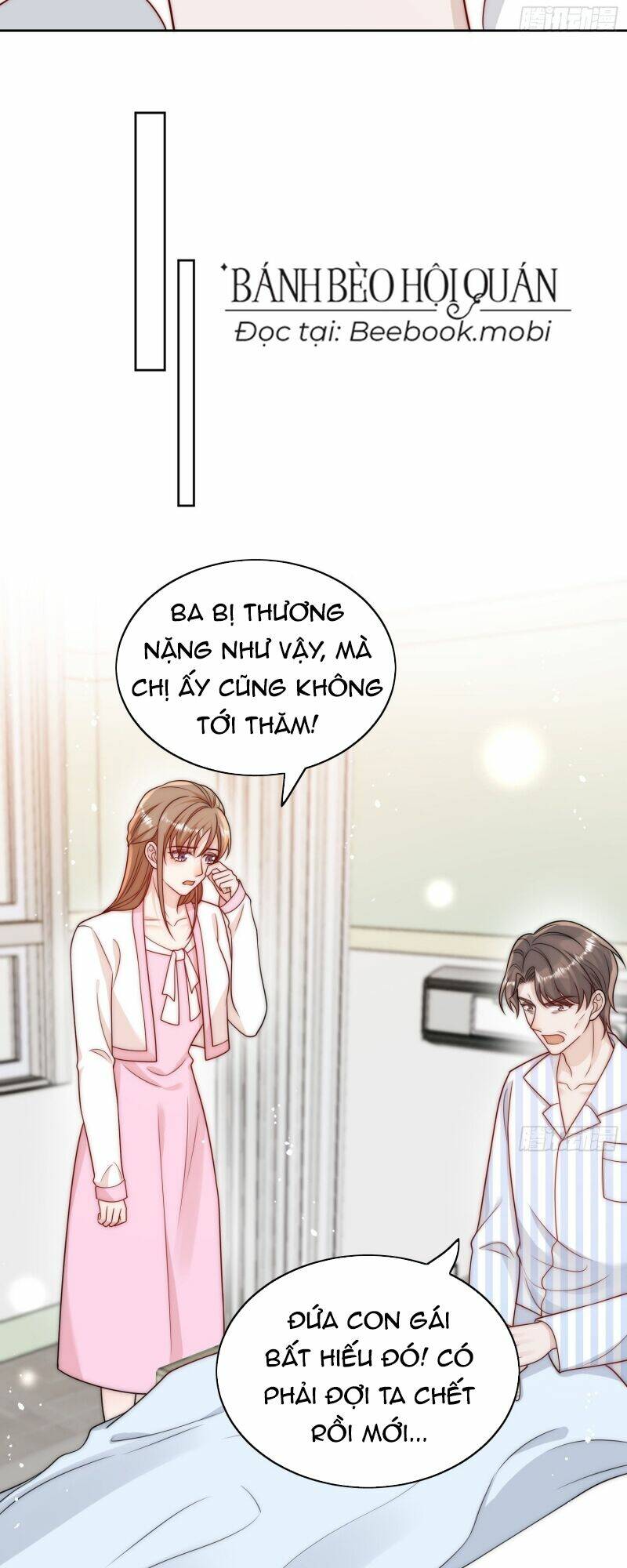 Chương 11 - Trang 20