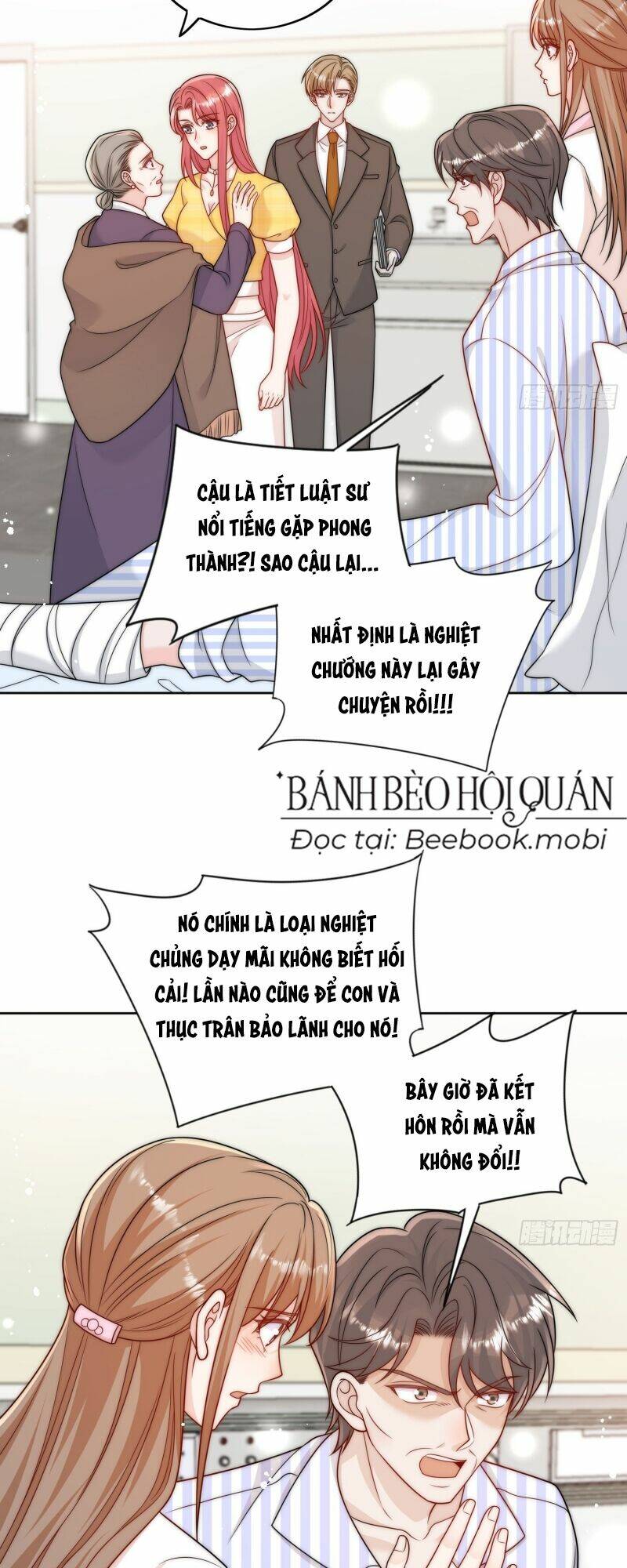 Chương 12 - Trang 17