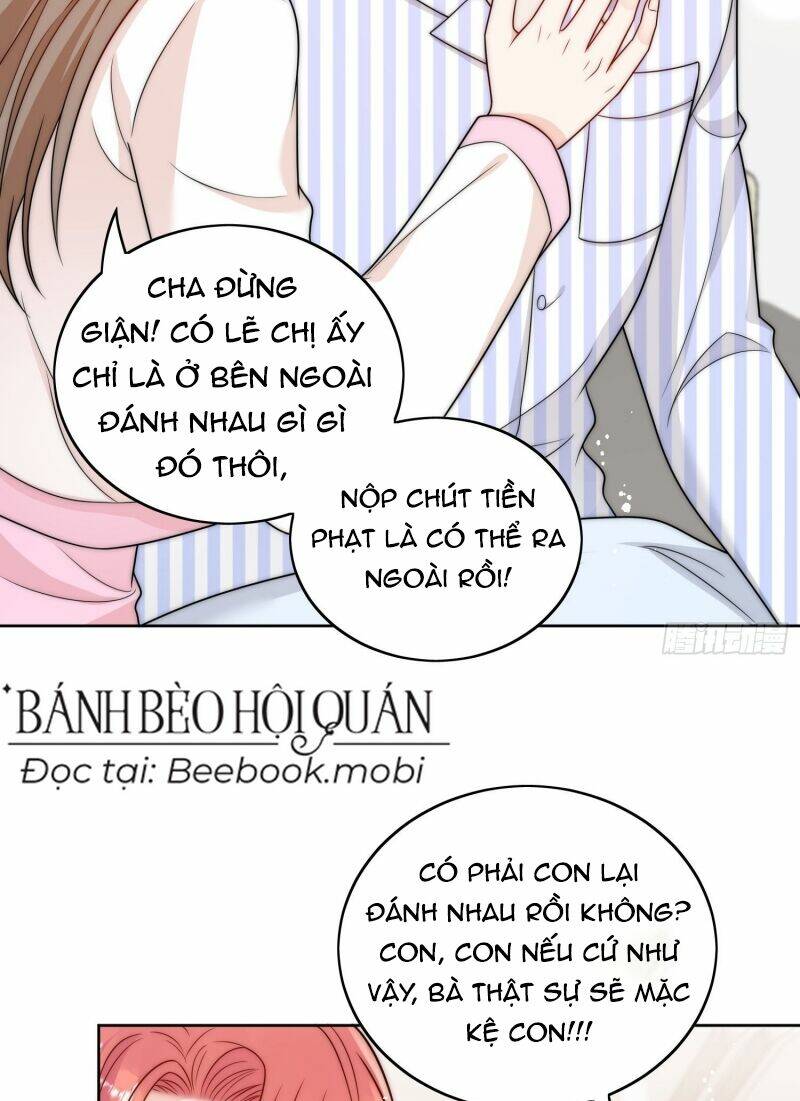Chương 12 - Trang 18