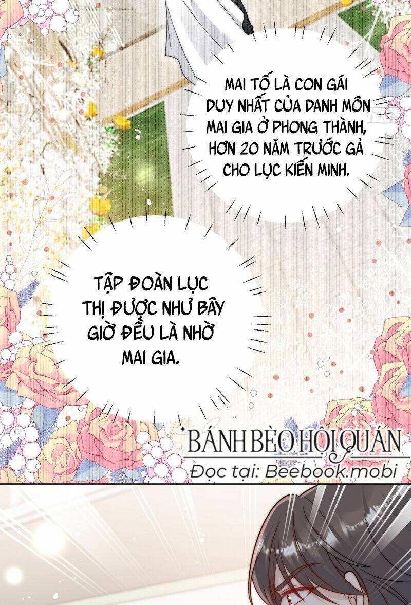 Chương 12 - Trang 24