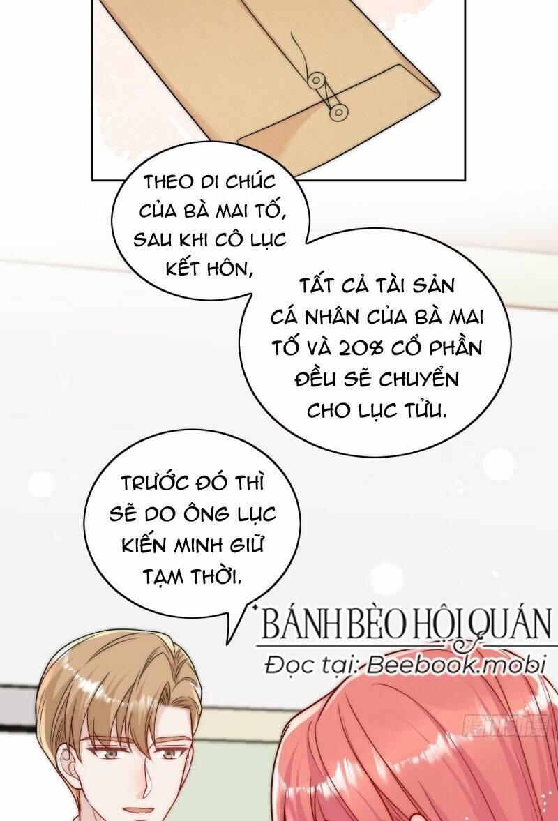 Chương 12 - Trang 26