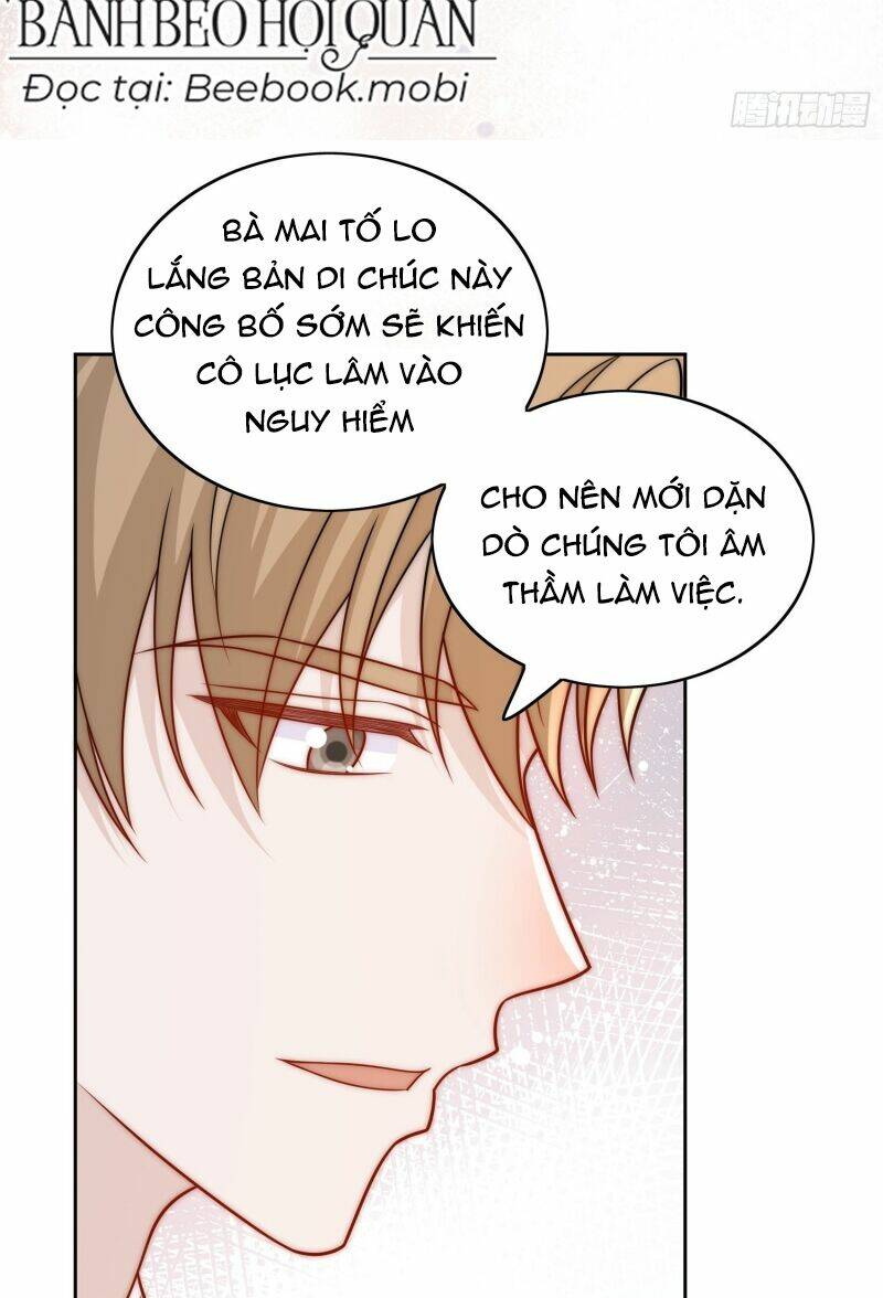 Chương 12 - Trang 31
